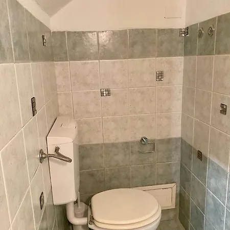 La Perla Della Purita Holiday home Gallipoli
